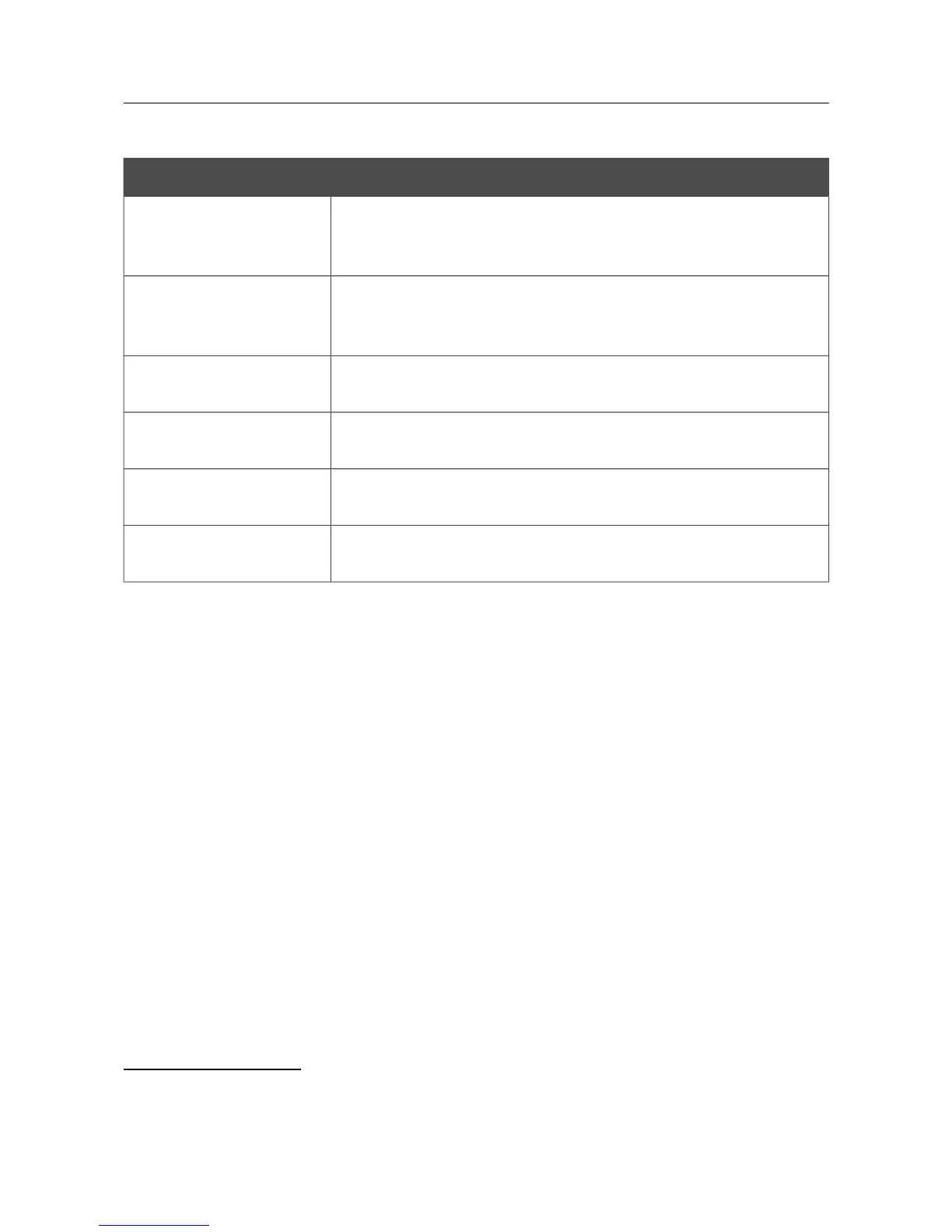 Page #174 background image