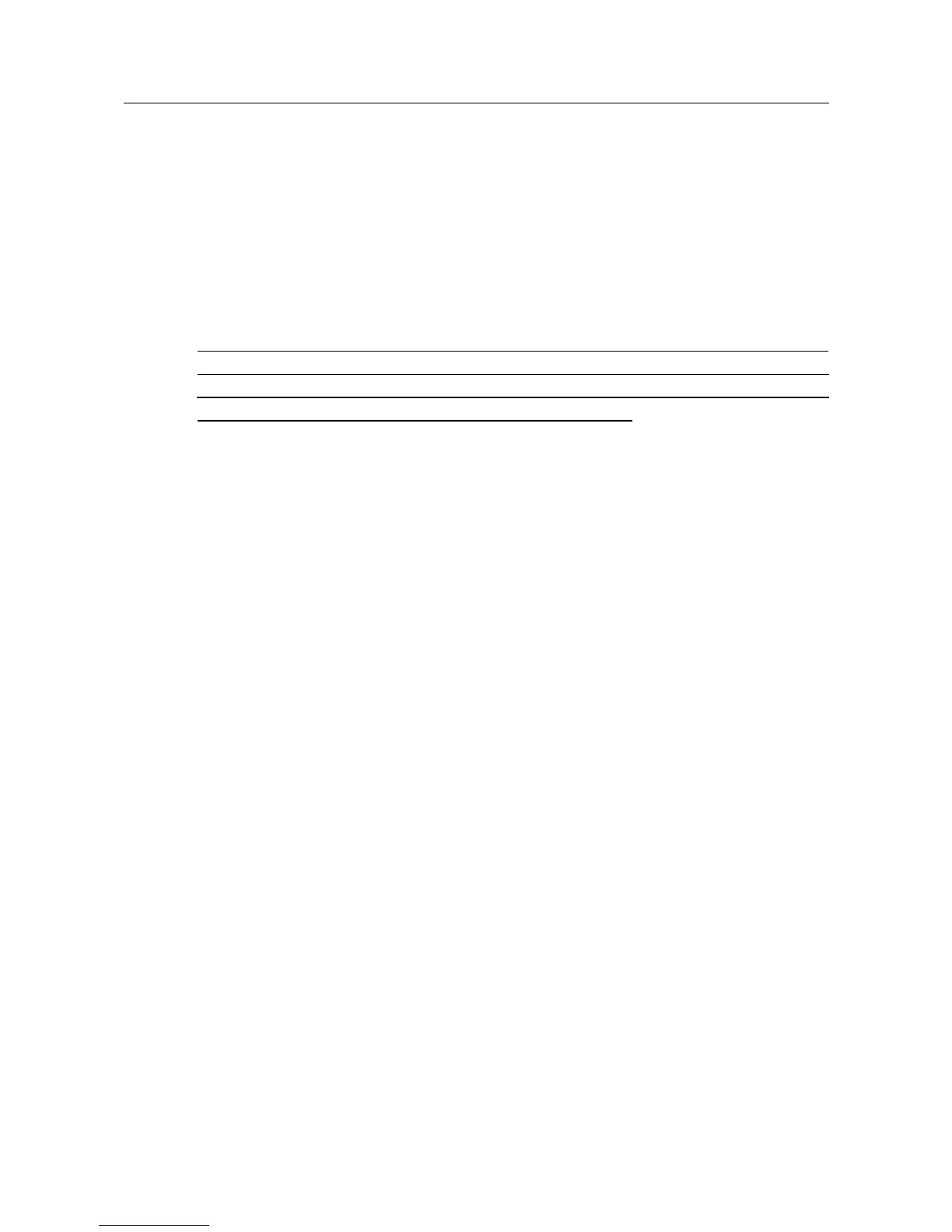 Page #201 background image