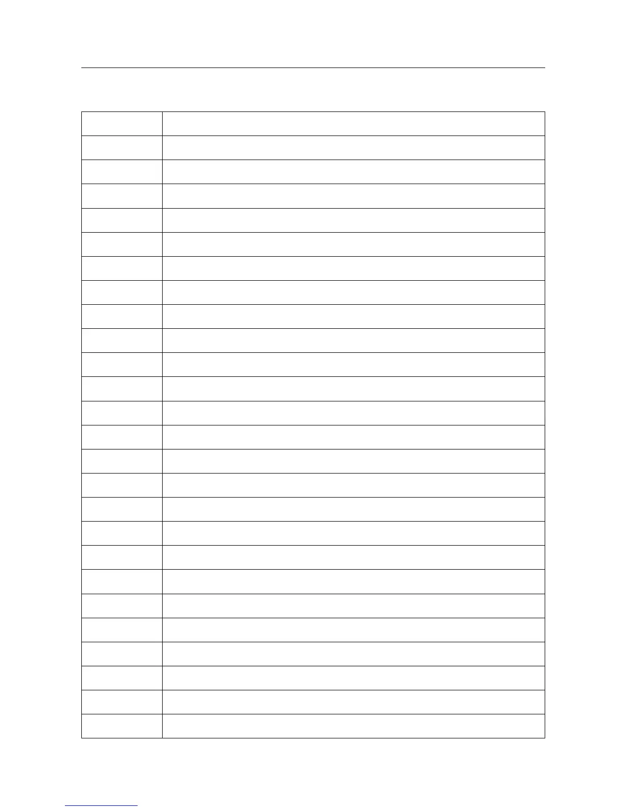 Page #208 background image