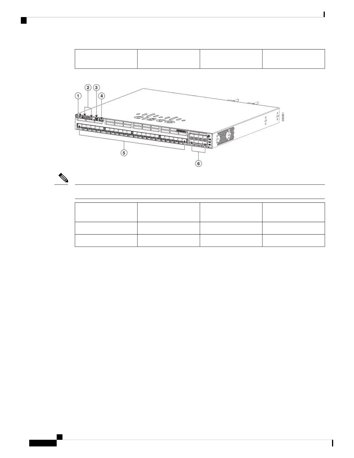 Page #22 background image