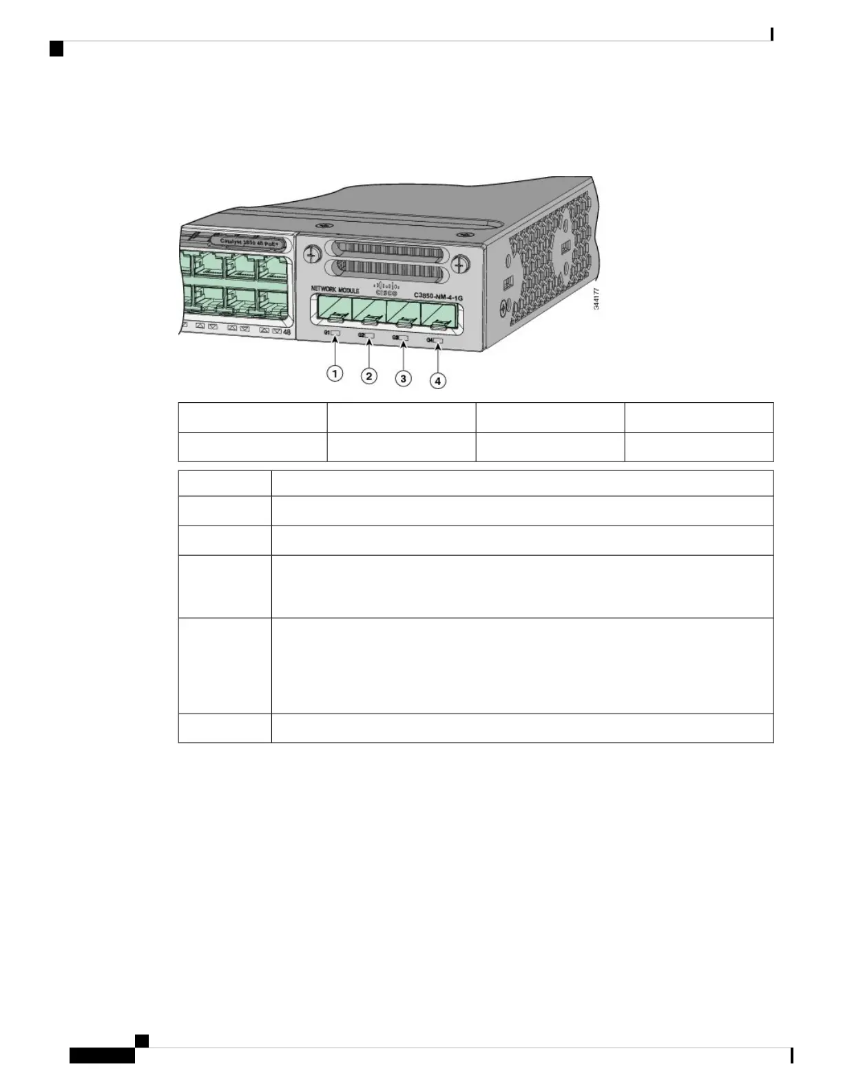 Page #36 background image