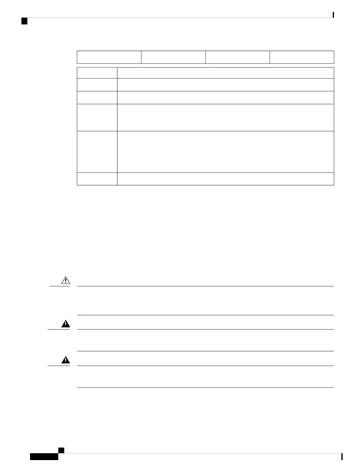 Page #72 background image