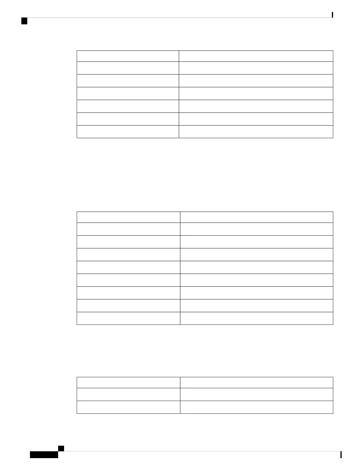 Page #76 background image