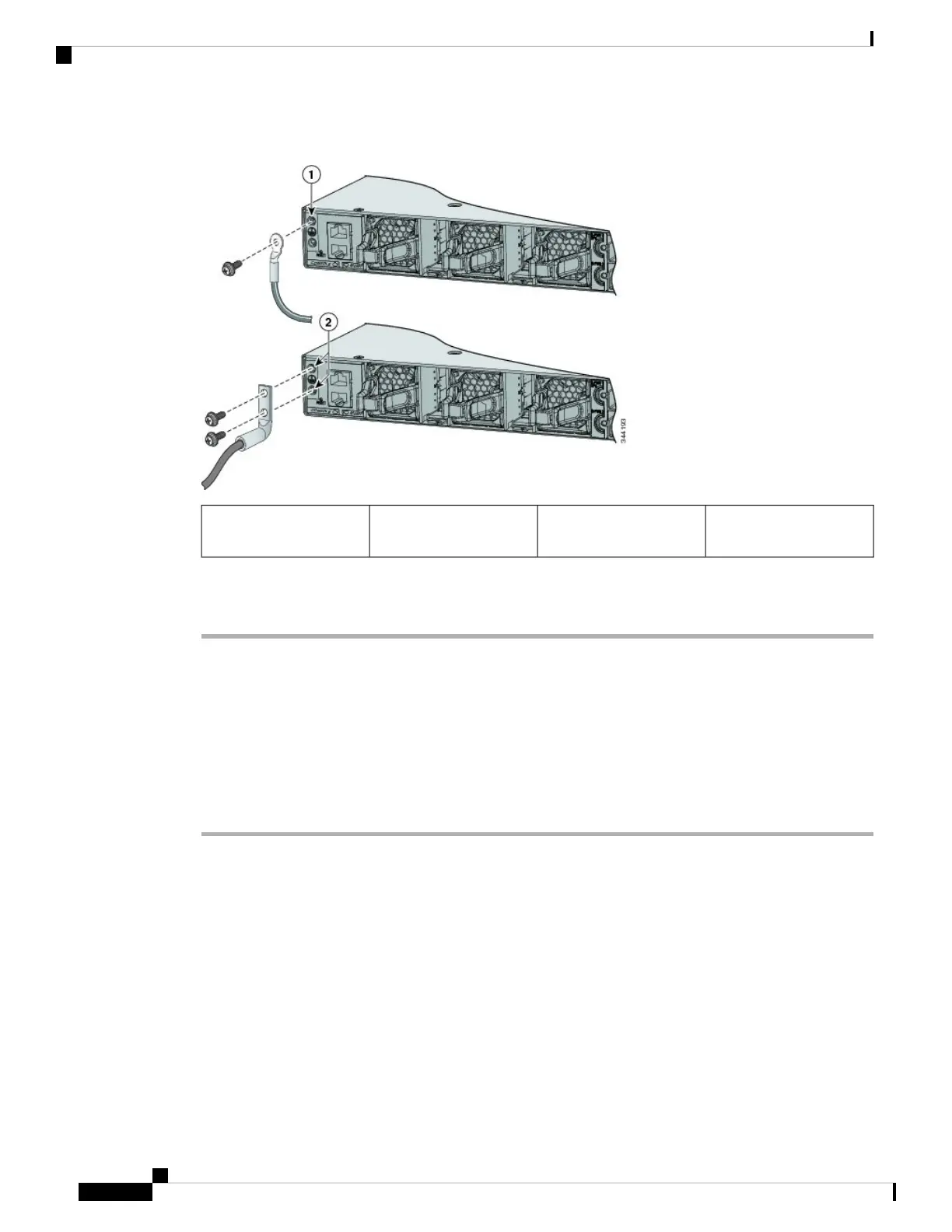 Page #92 background image