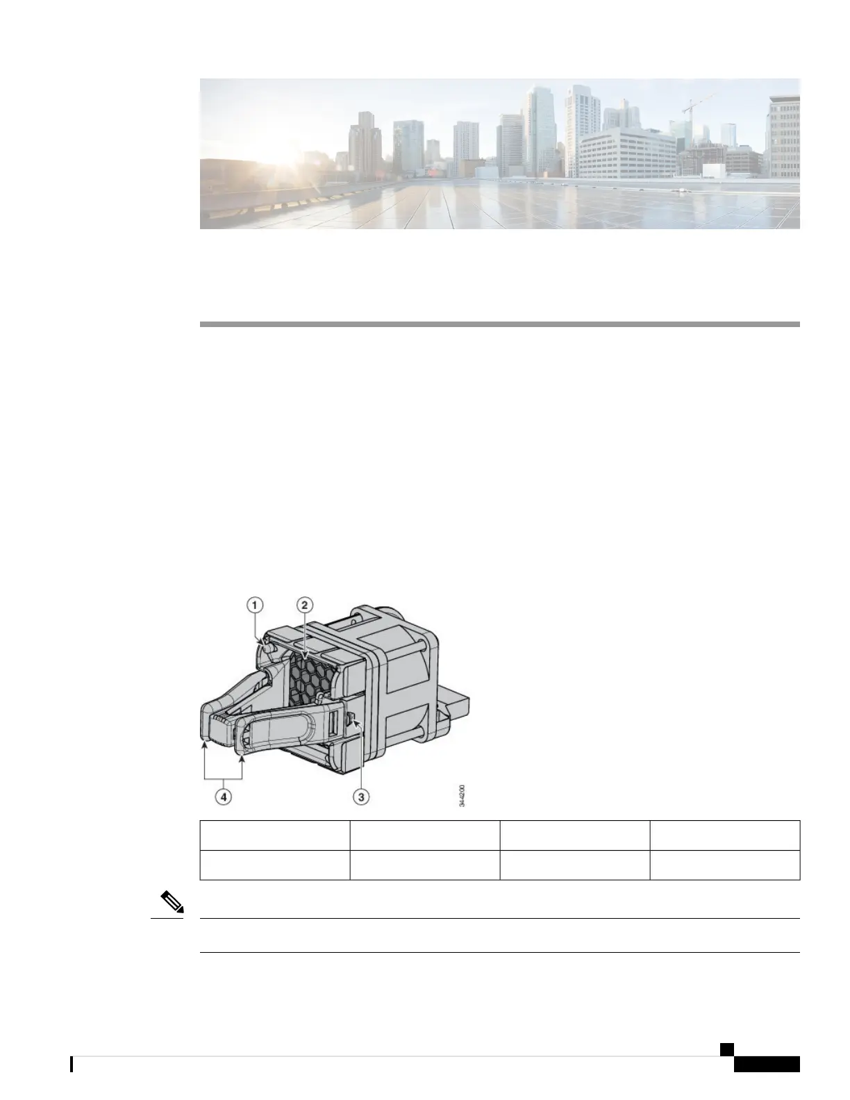 Page #97 background image