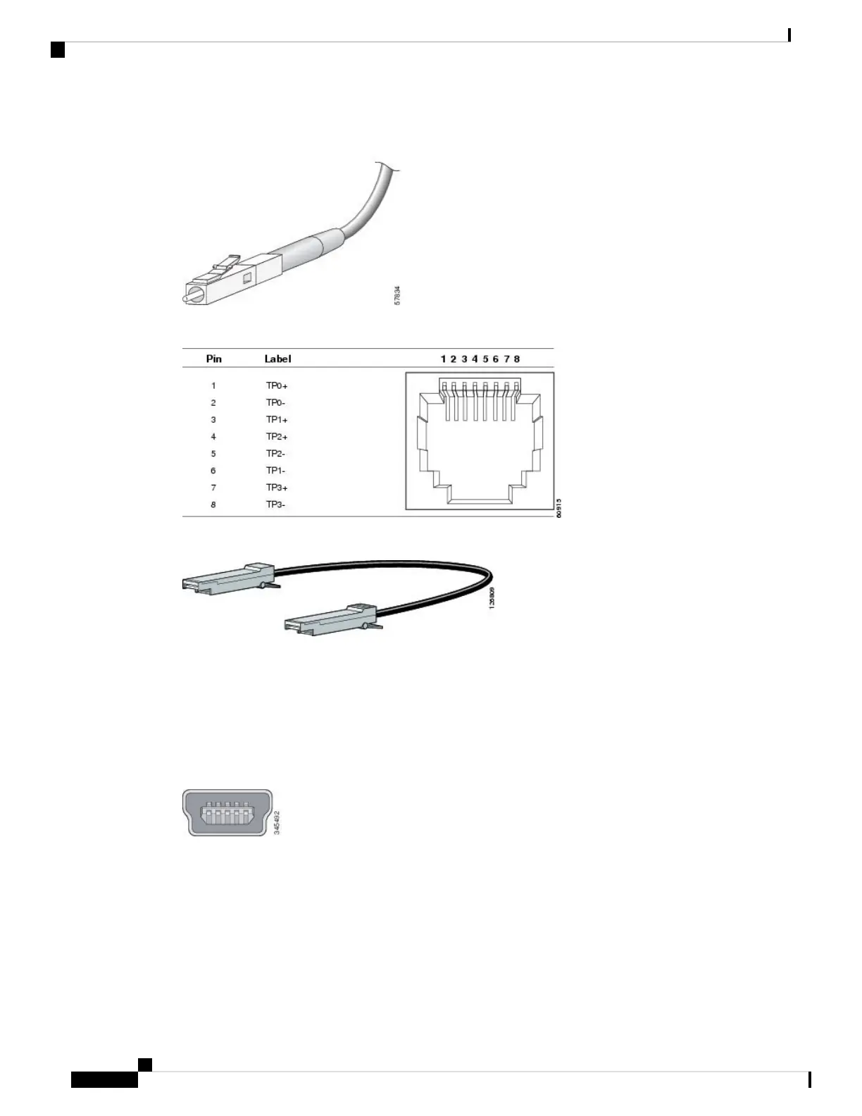 Page #142 background image