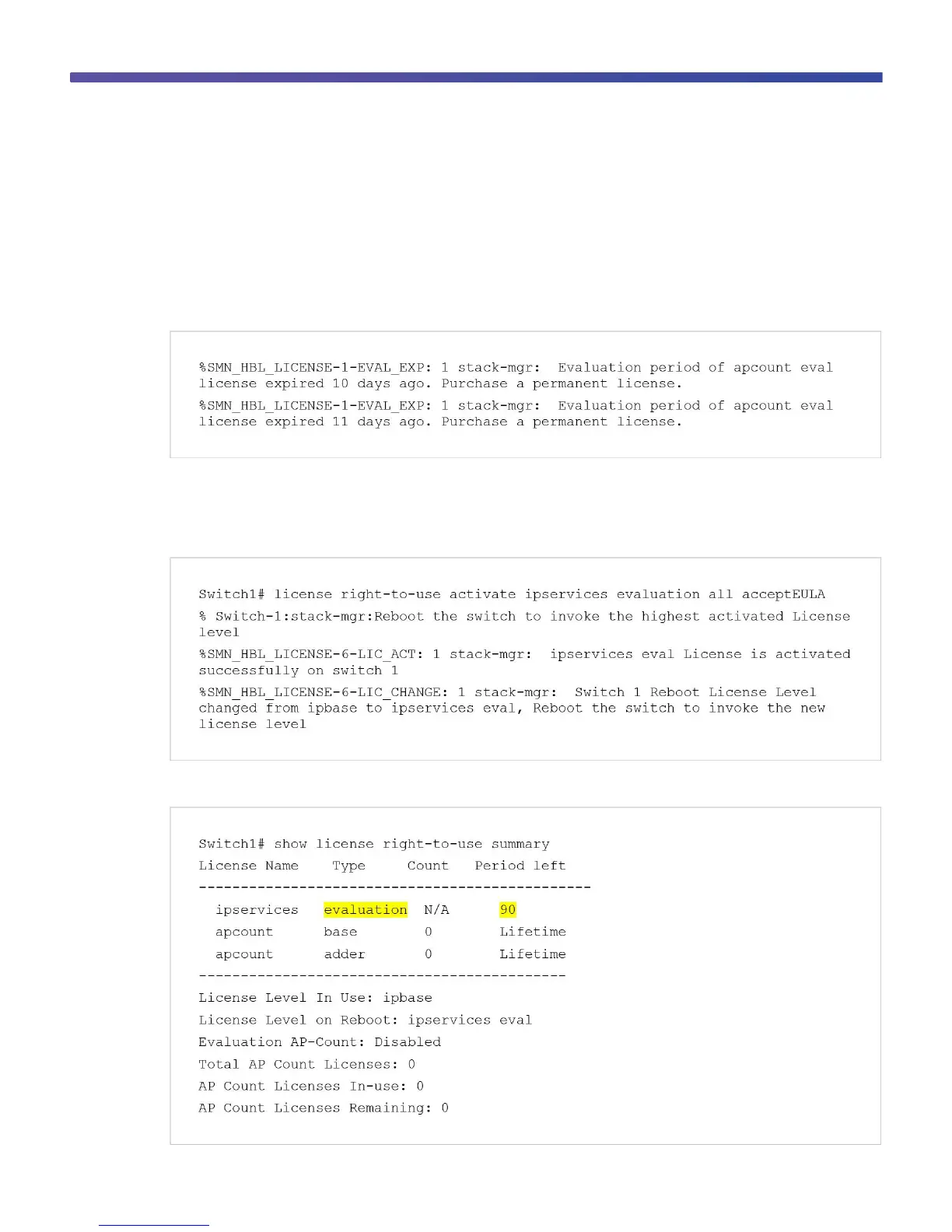 Page #25 background image