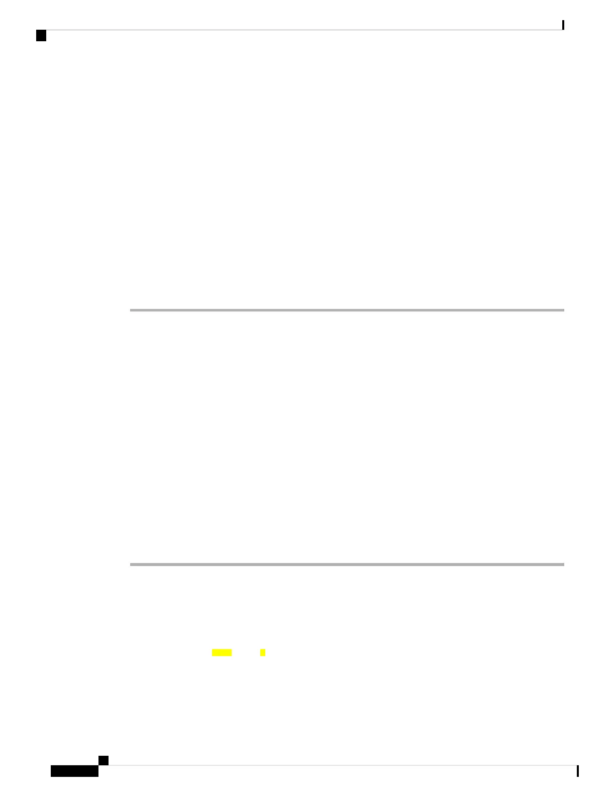 Page #270 background image