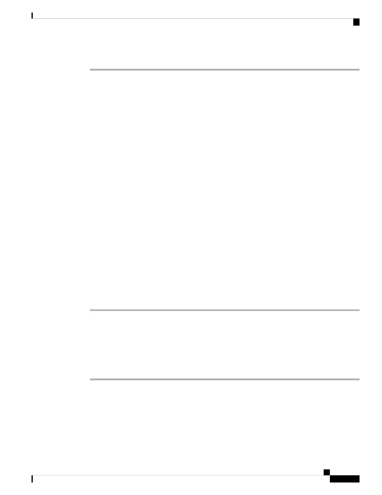 Page #277 background image