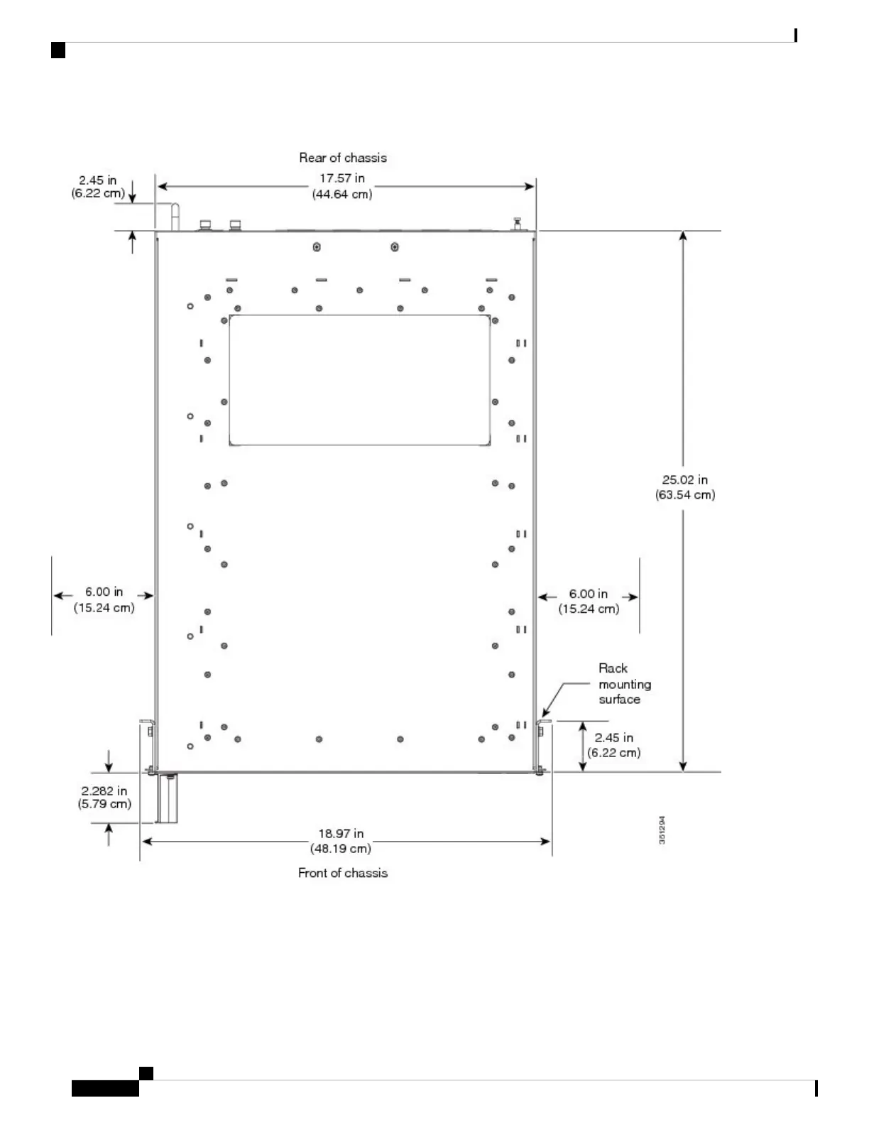 Page #36 background image