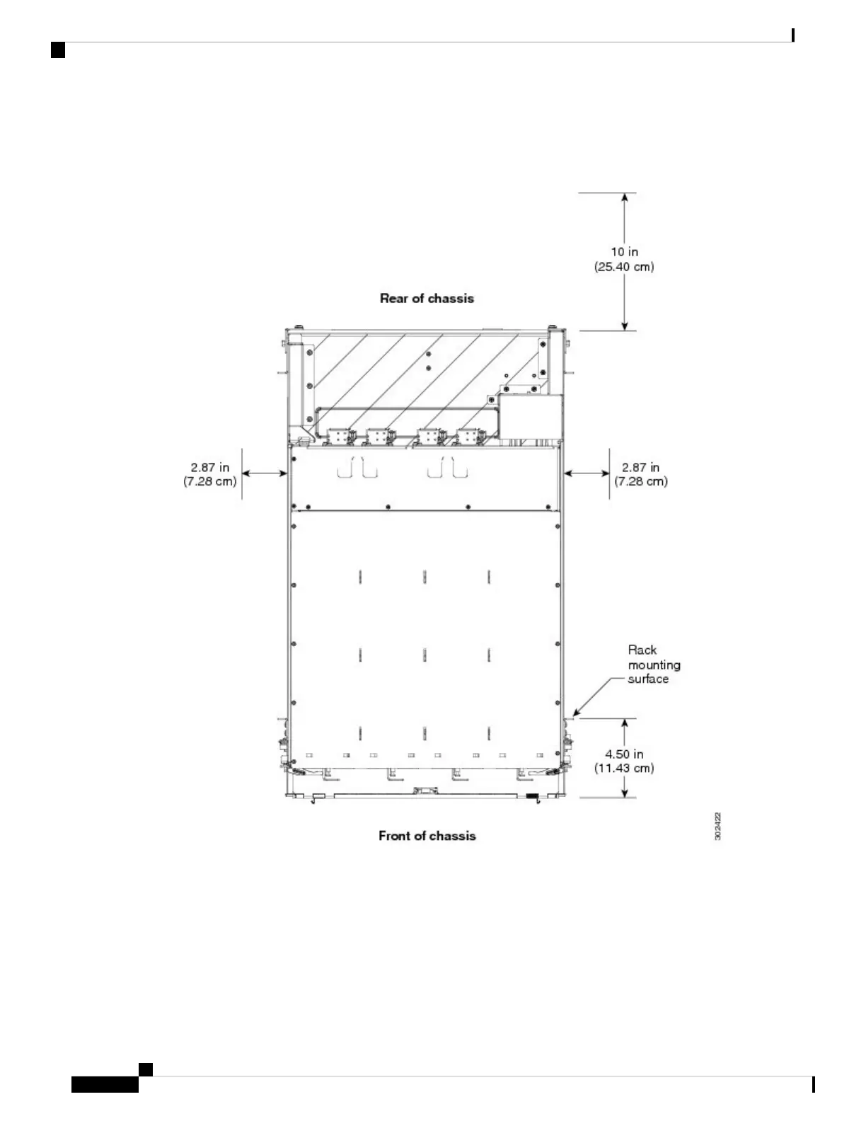 Page #40 background image