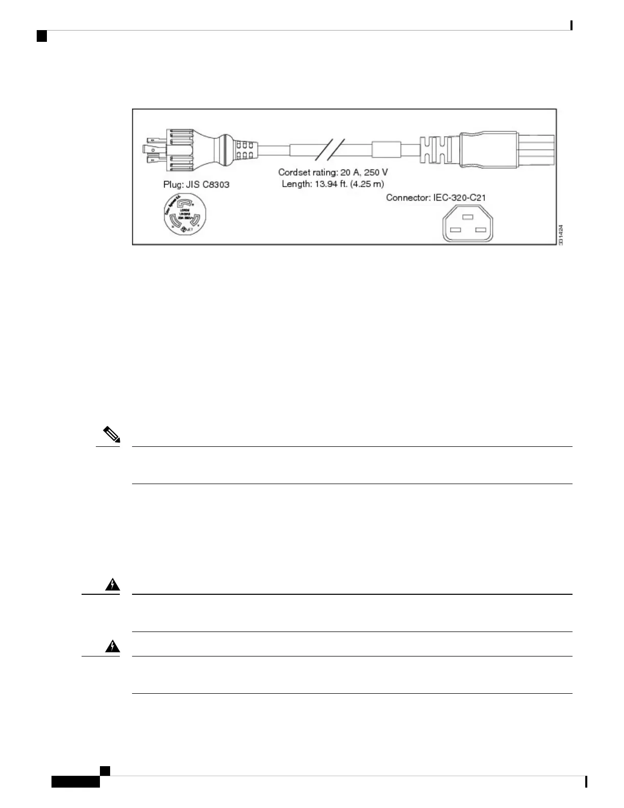 Page #52 background image