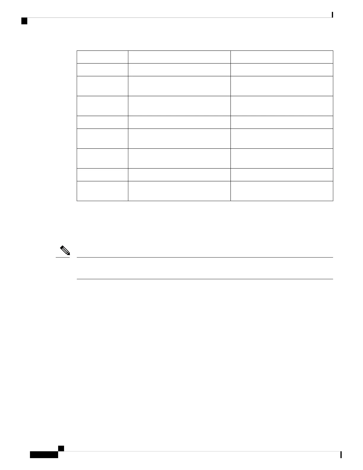 Page #66 background image