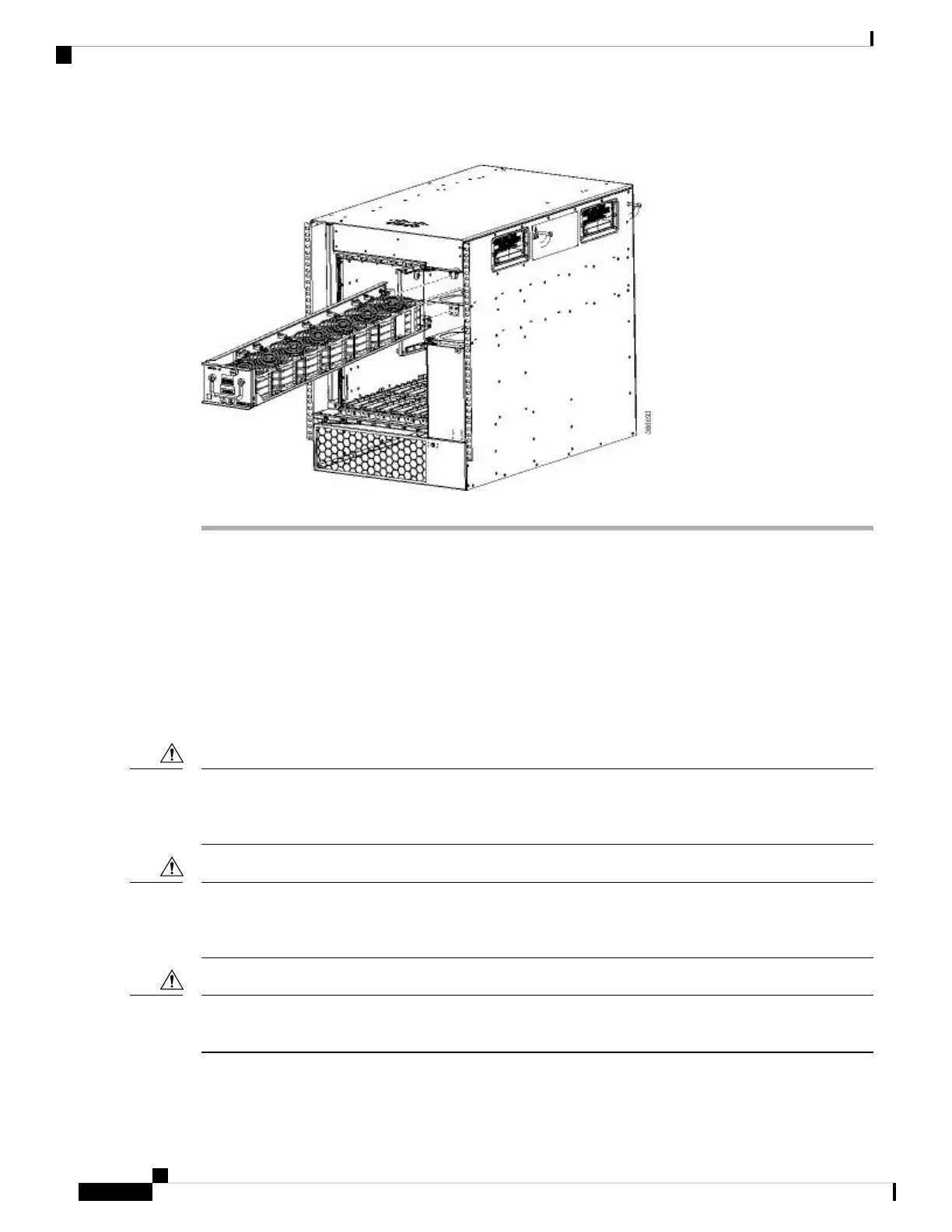 Page #94 background image