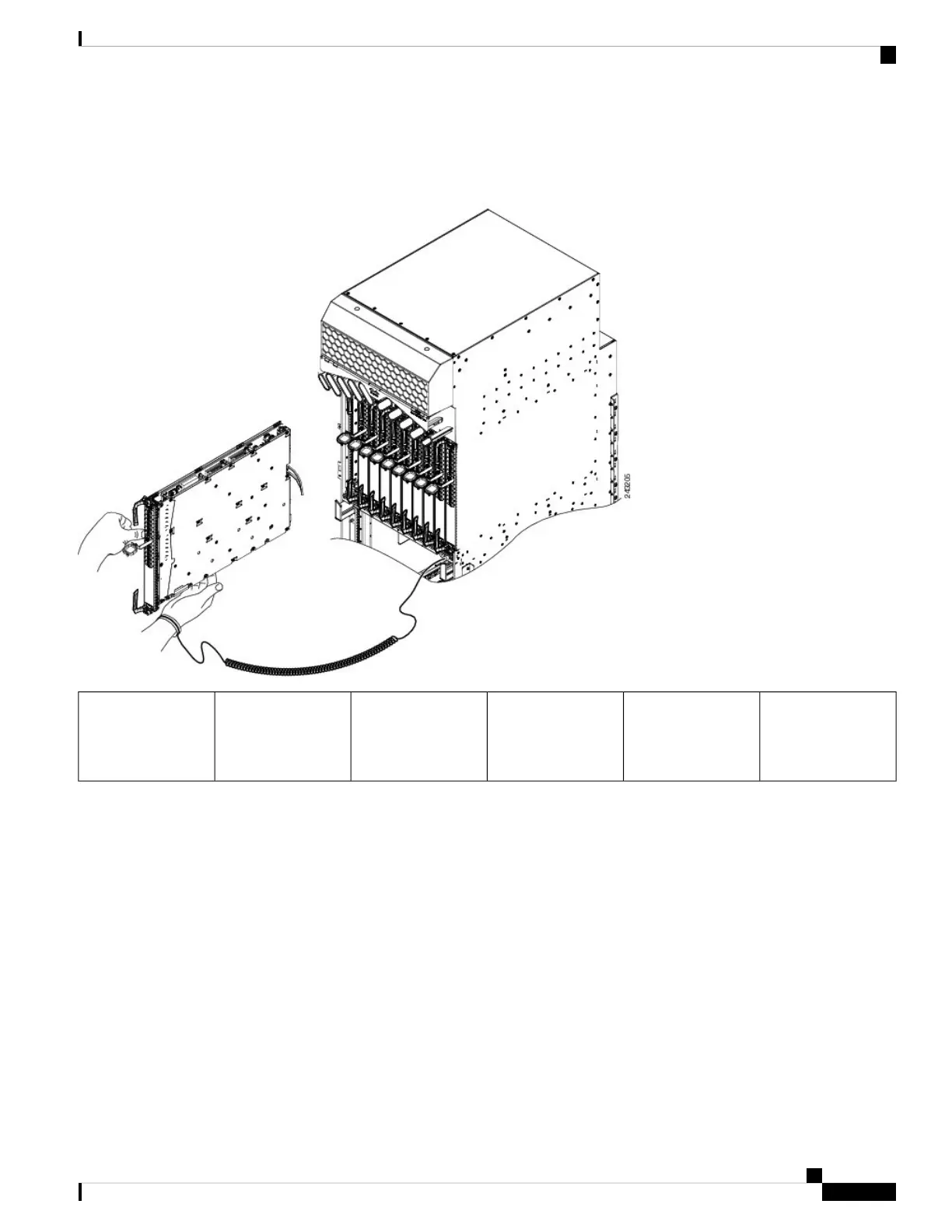Page #103 background image