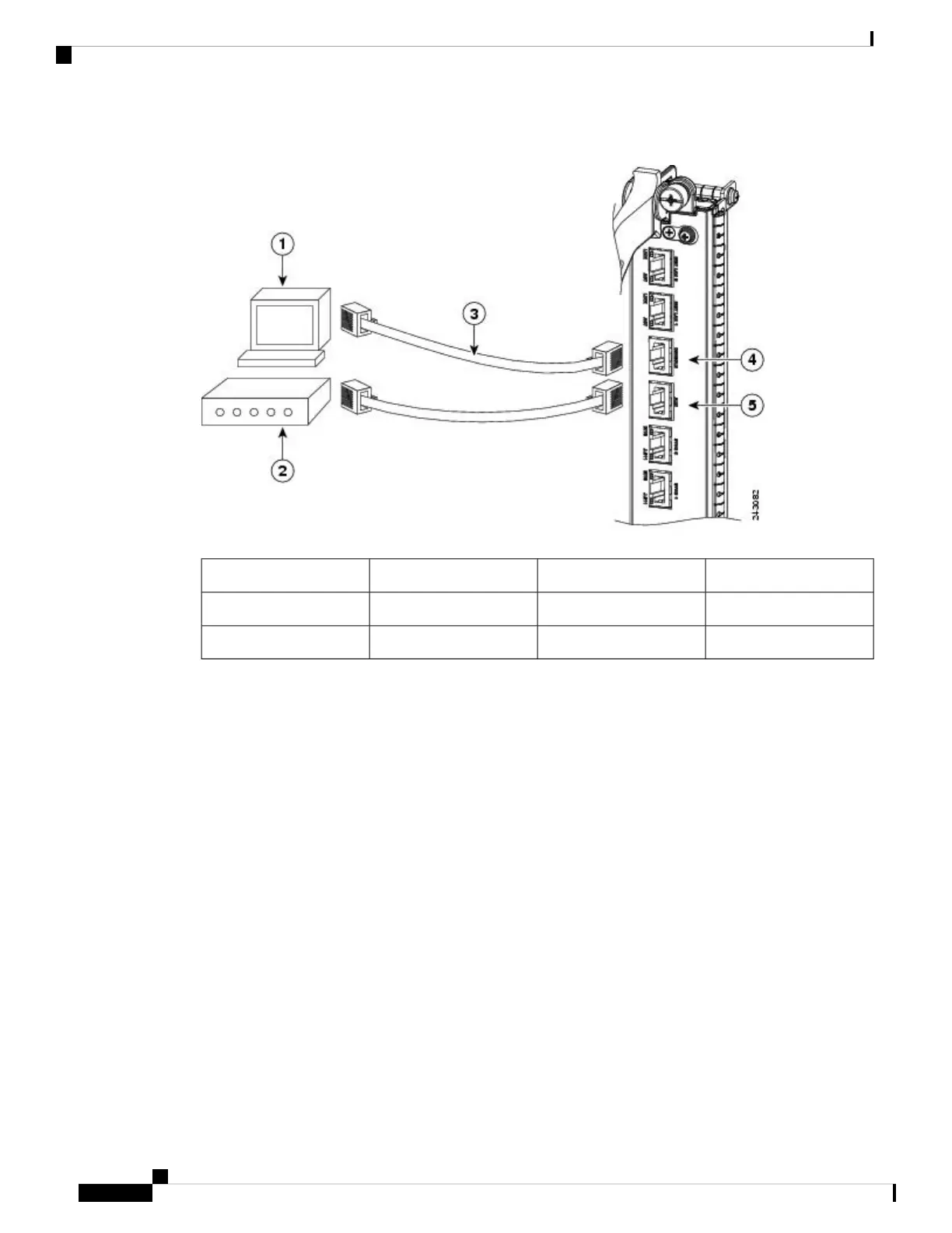 Page #200 background image