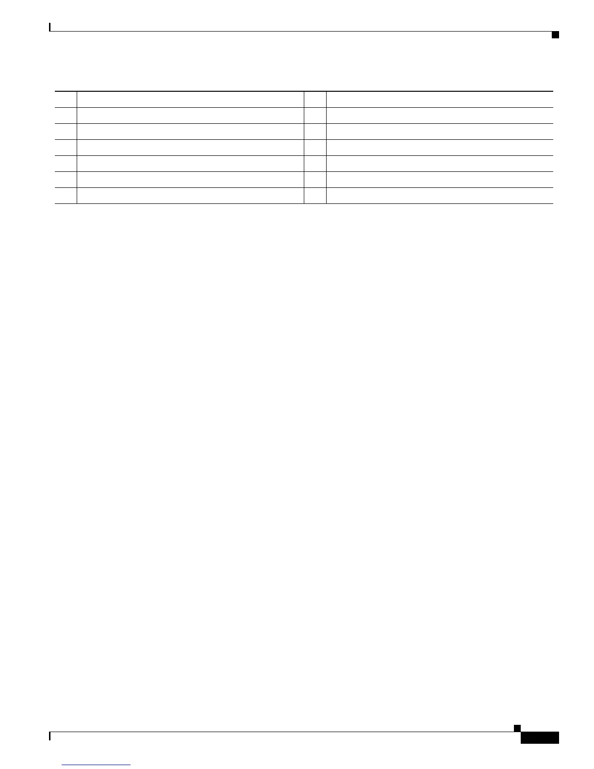 Page #63 background image