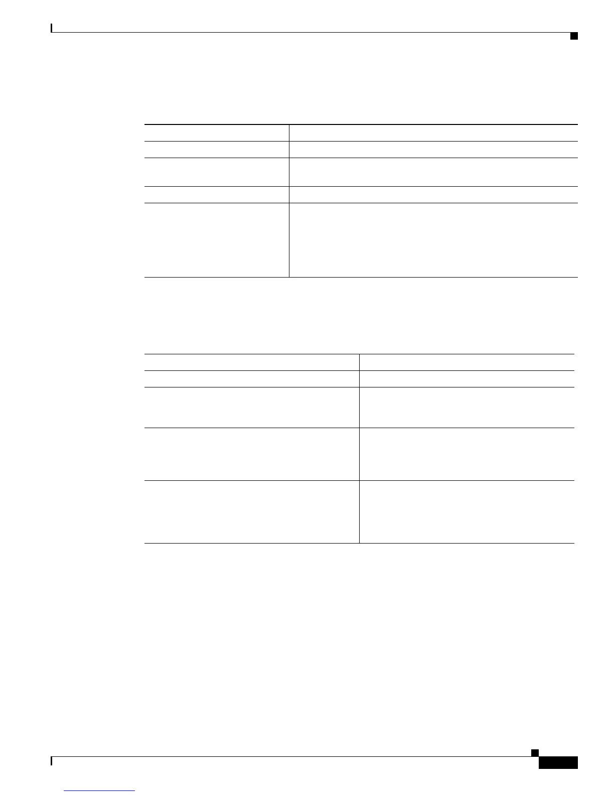 Page #157 background image