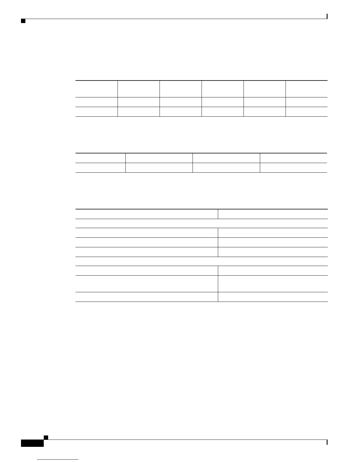 Page #166 background image