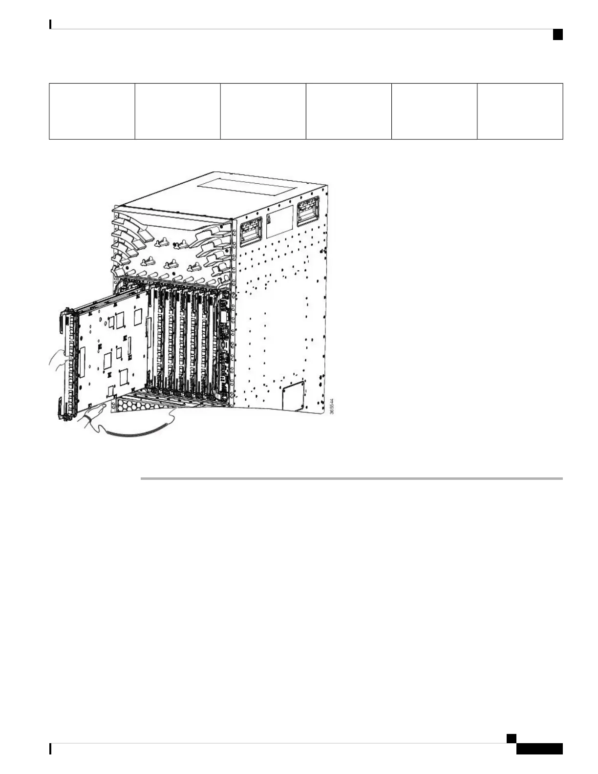 Page #37 background image