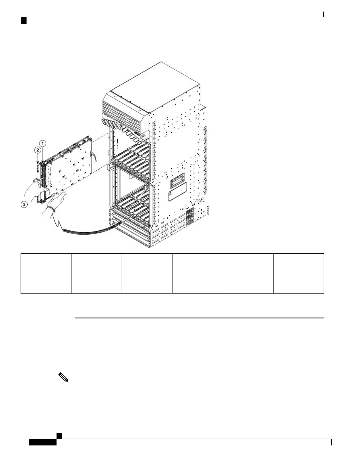 Page #48 background image