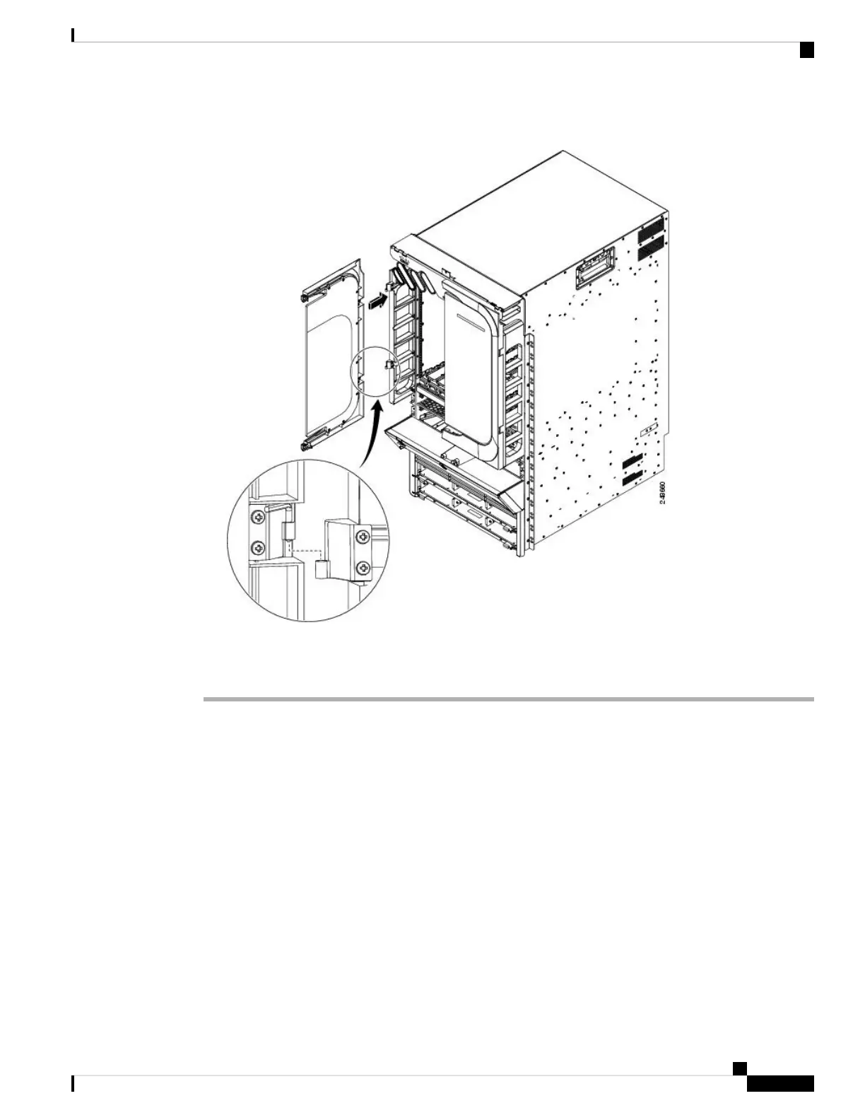 Page #75 background image