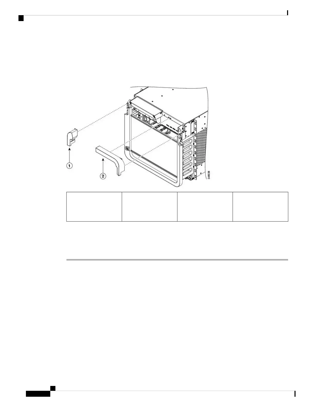 Page #80 background image
