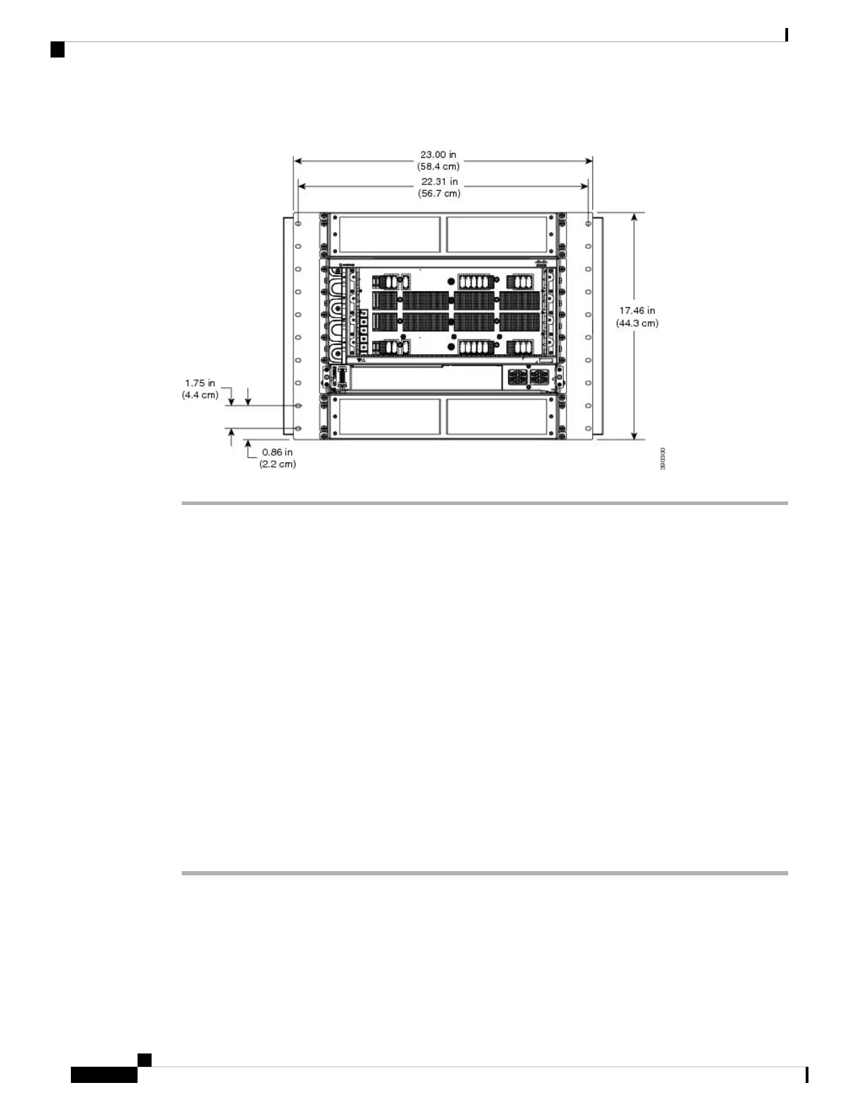 Page #92 background image