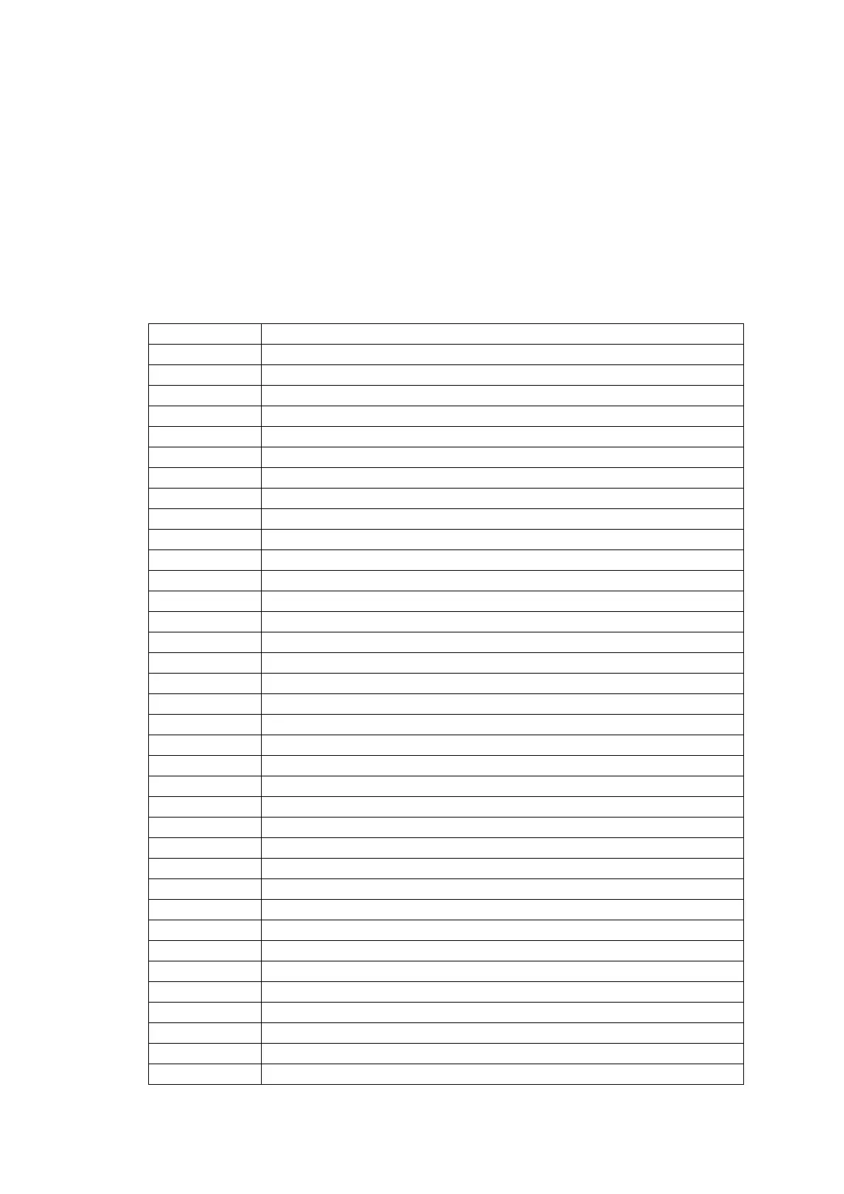 Page #237 background image