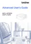 Preview: Advanced User's Guide