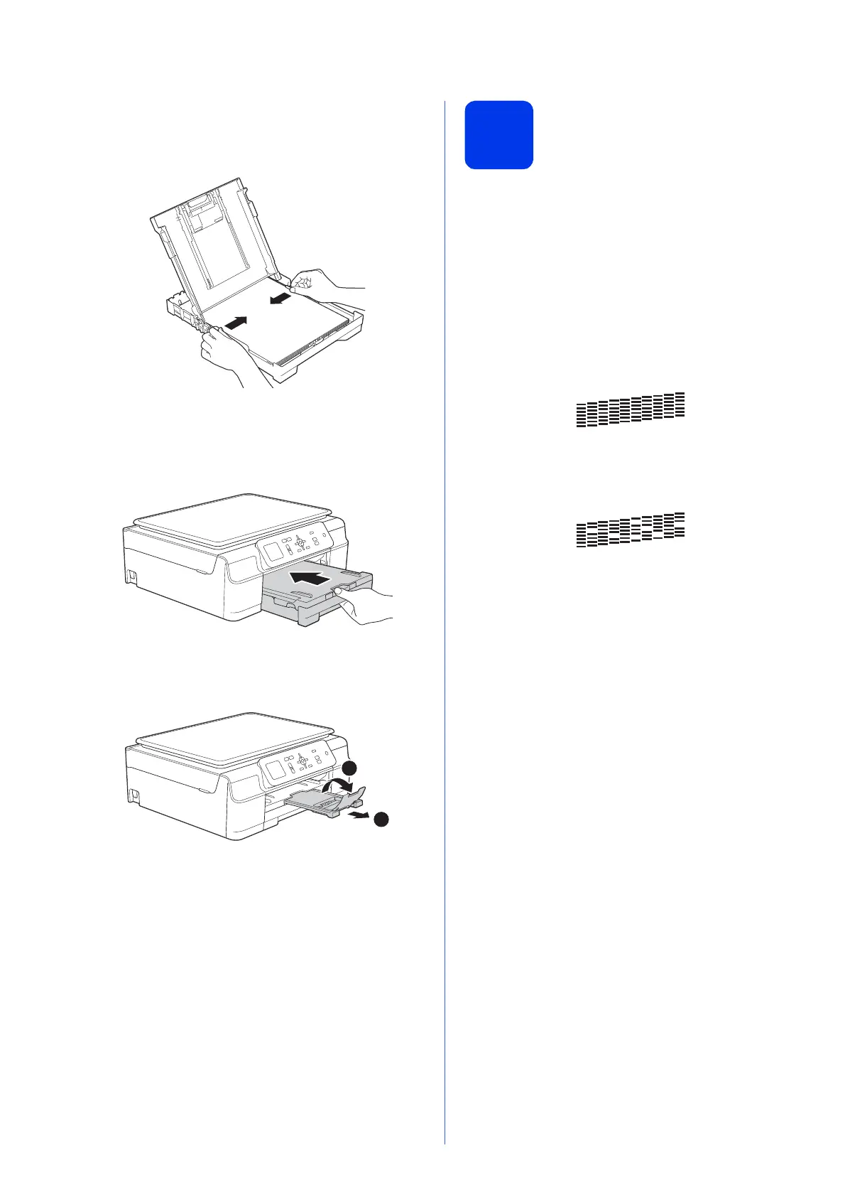 Page #6 background image