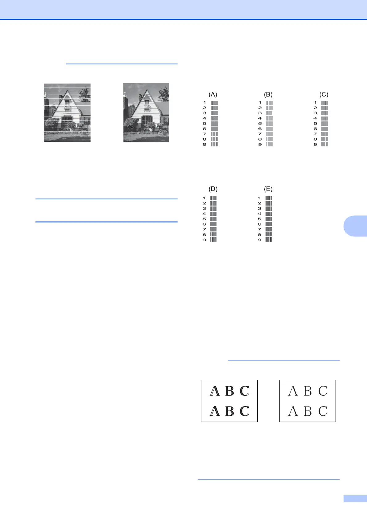 Page #49 background image