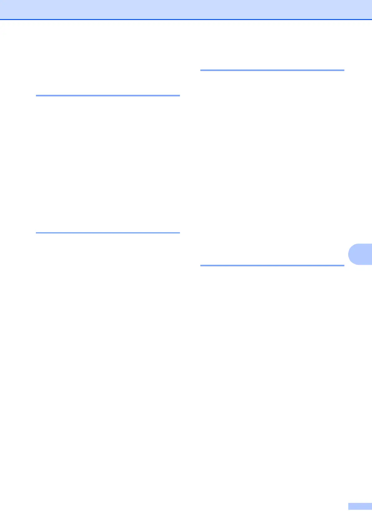 Page #71 background image
