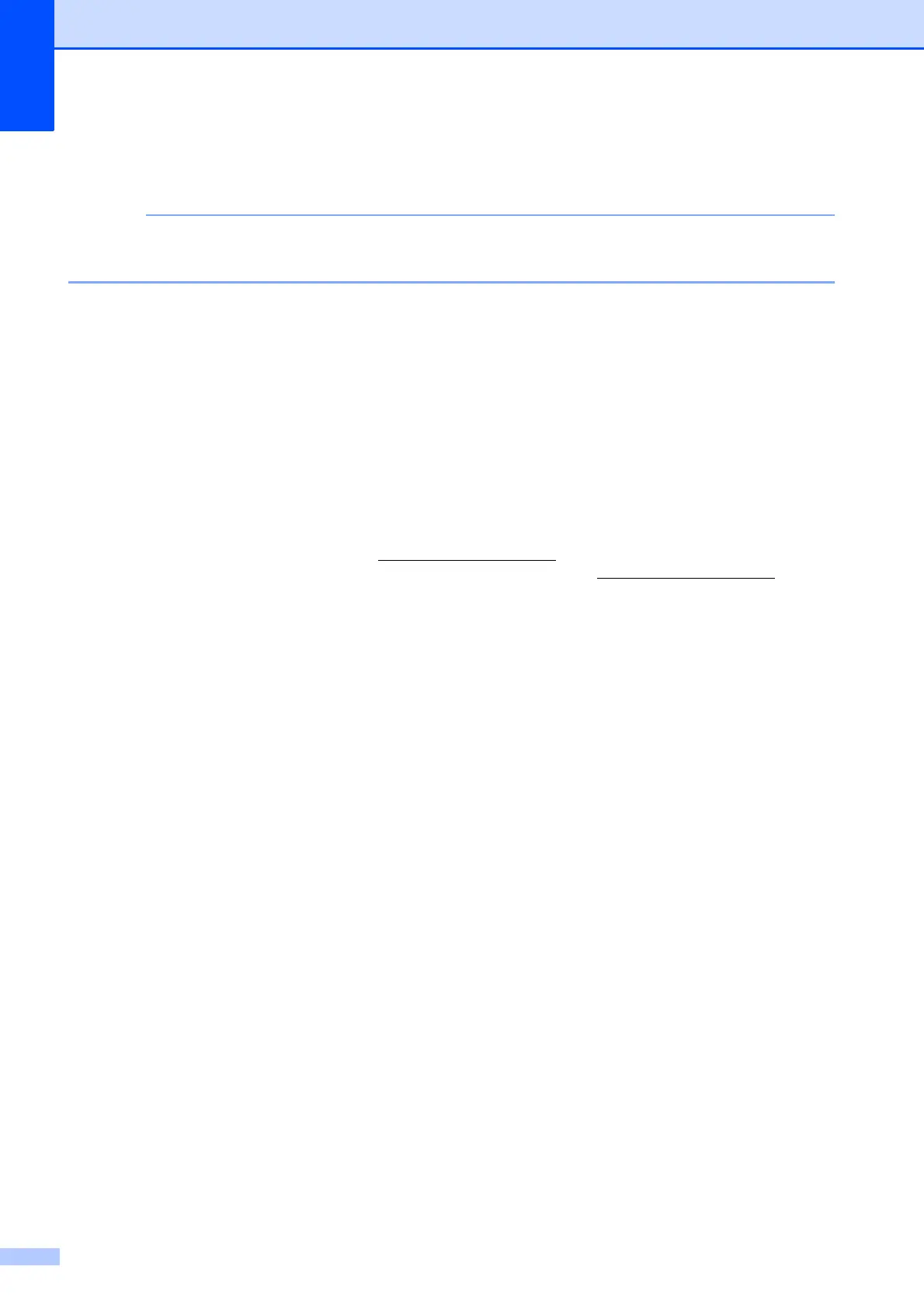 Page #90 background image