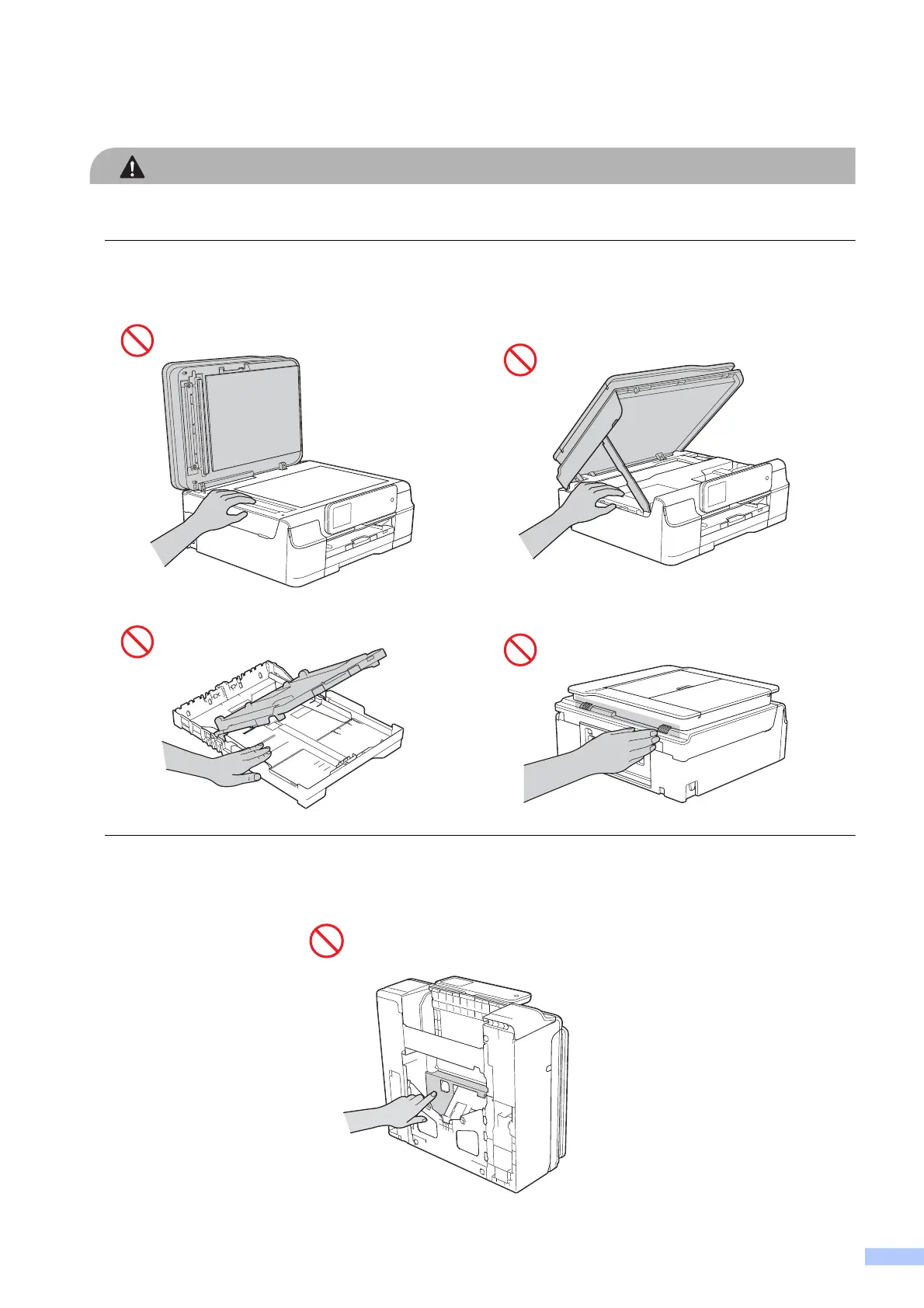 Page #5 background image