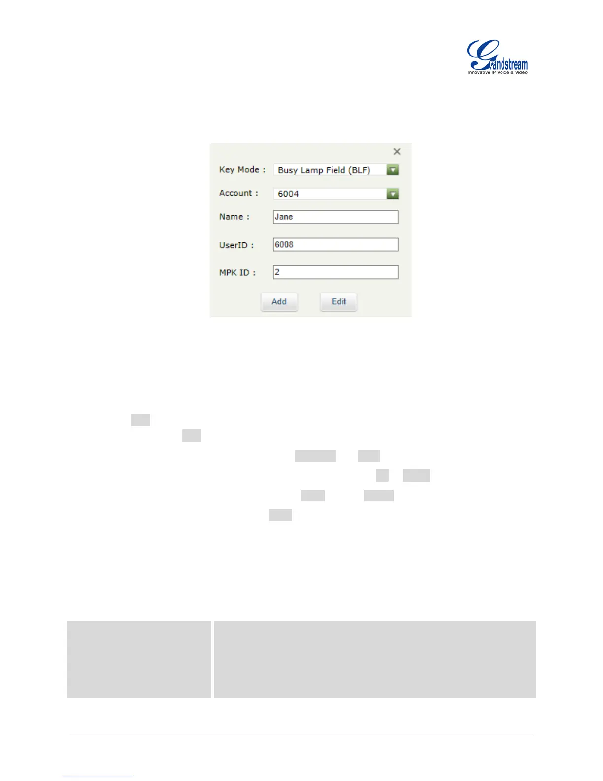 Page #20 background image