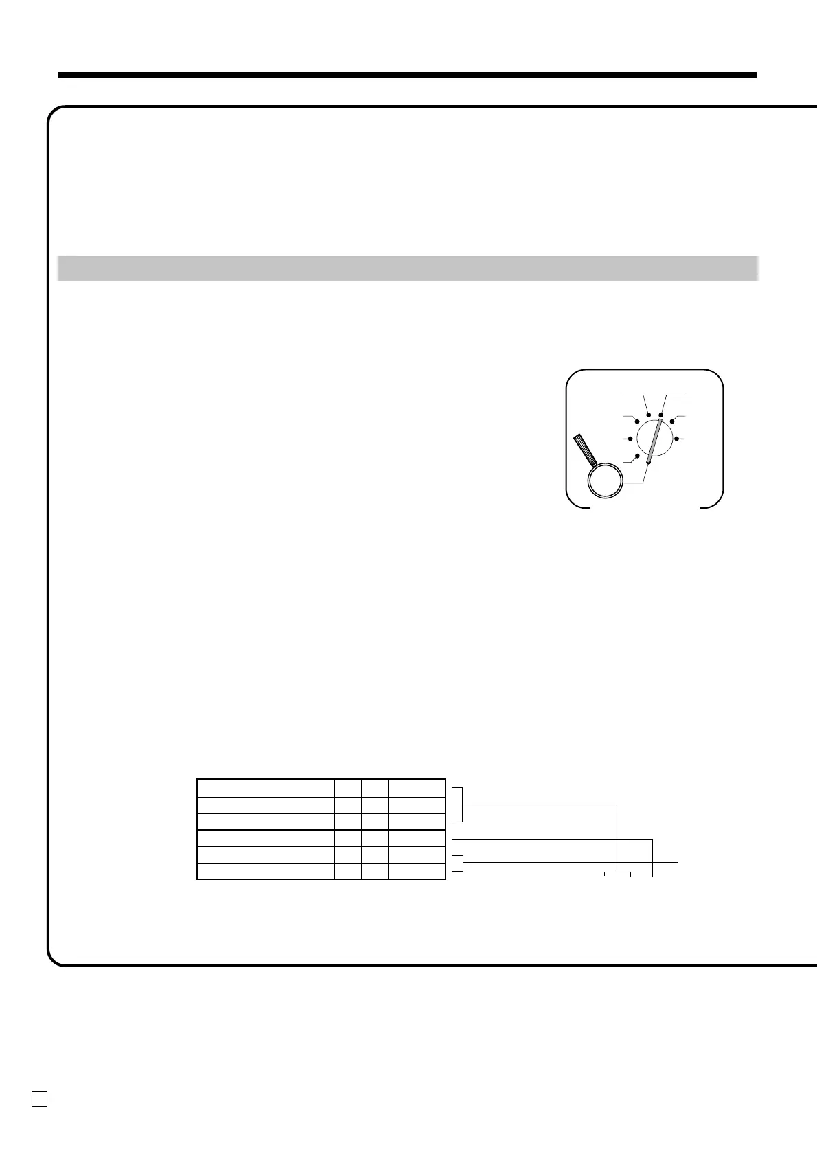 Page #16 background image