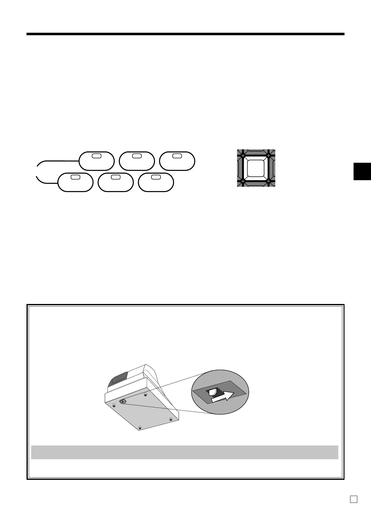 Page #23 background image