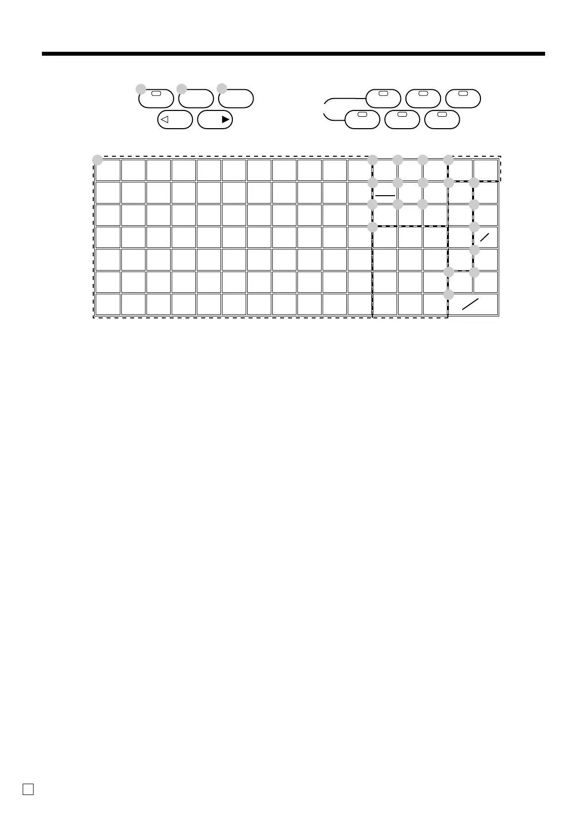 Page #26 background image