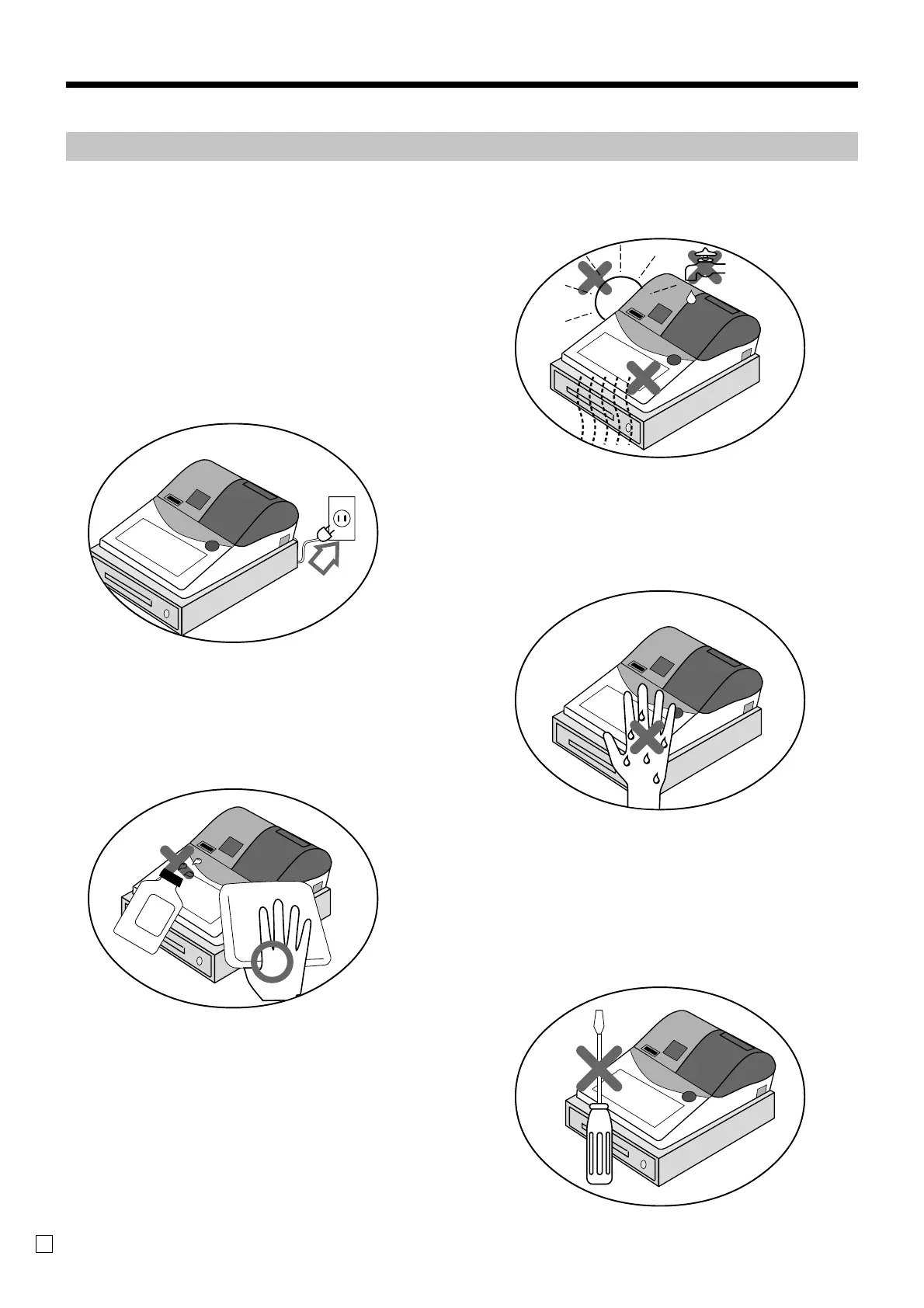 Page #2 background image