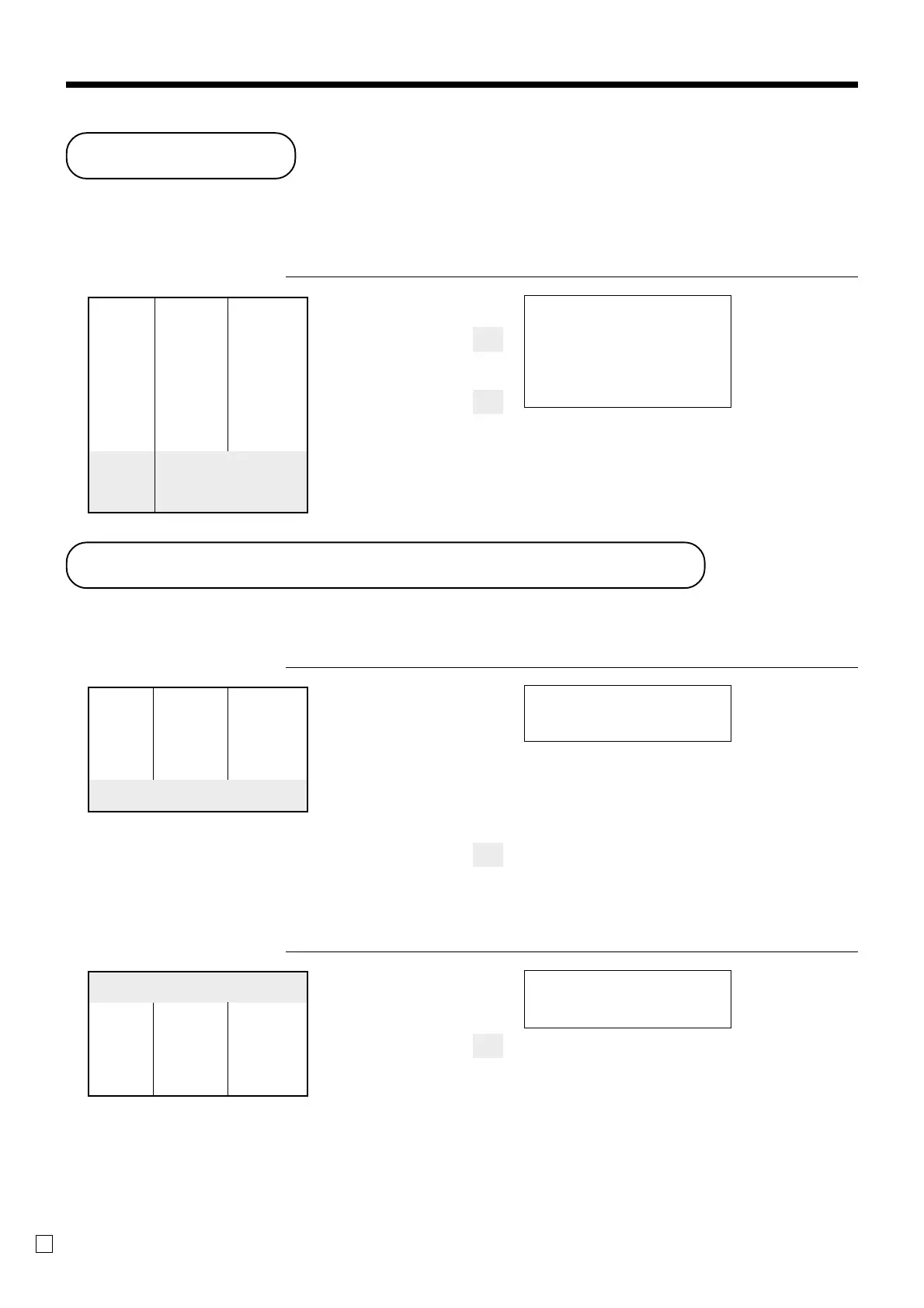 Page #68 background image