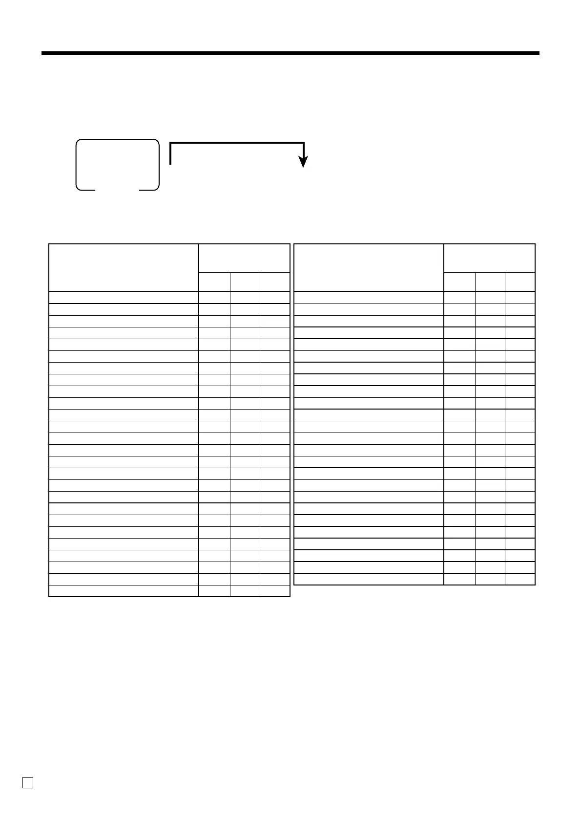 Page #100 background image