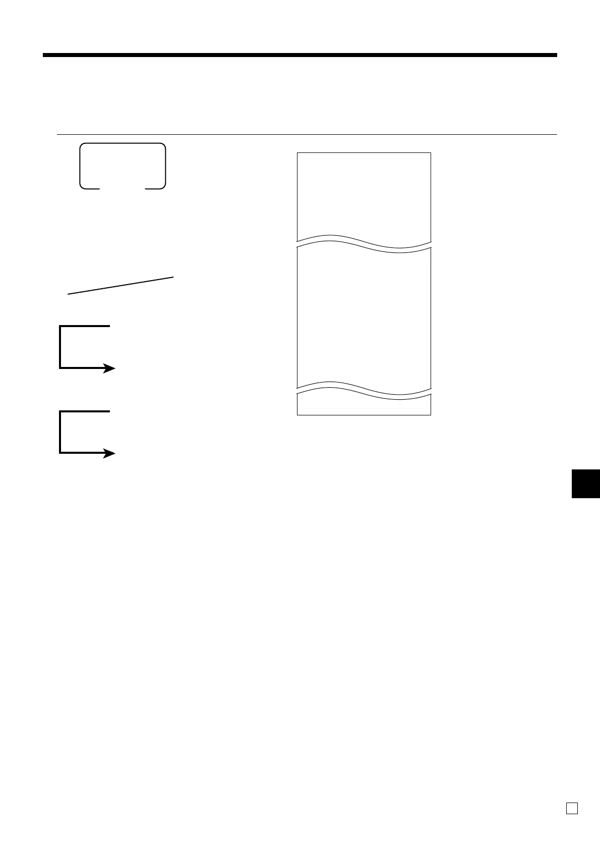Page #103 background image