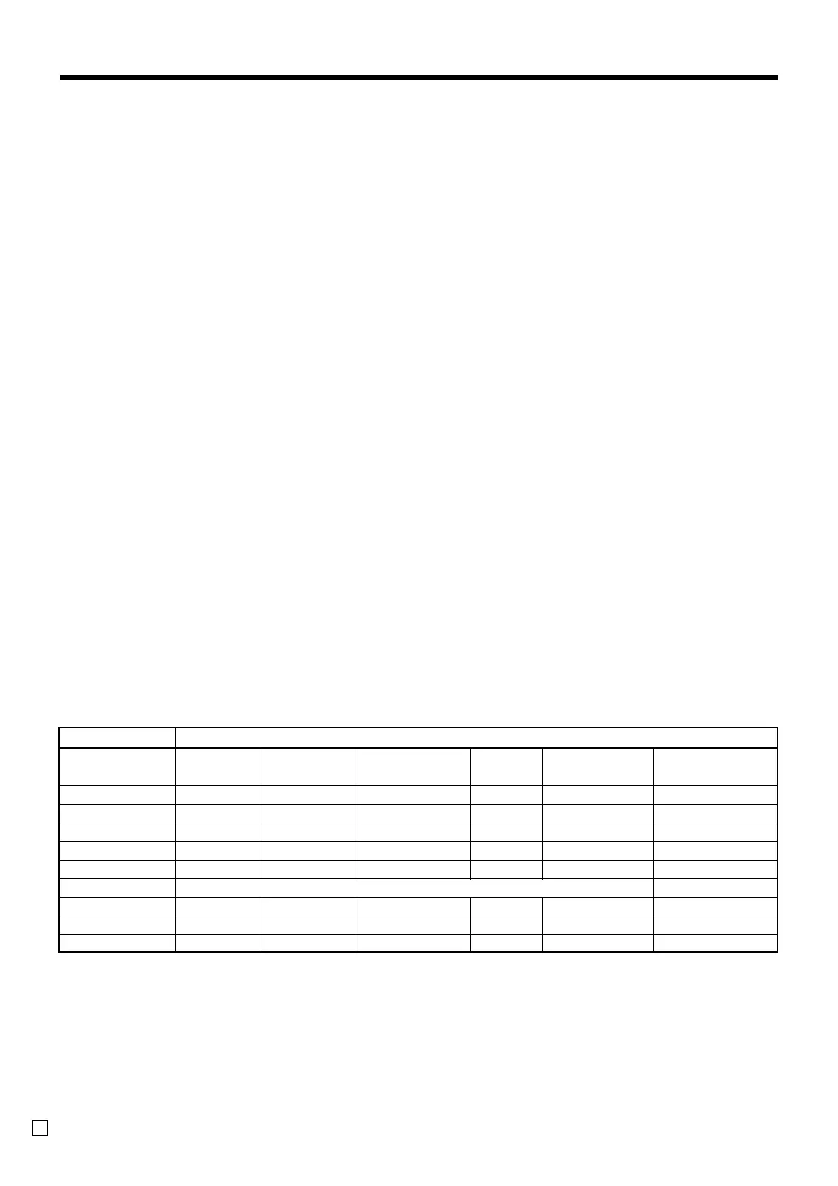 Page #110 background image