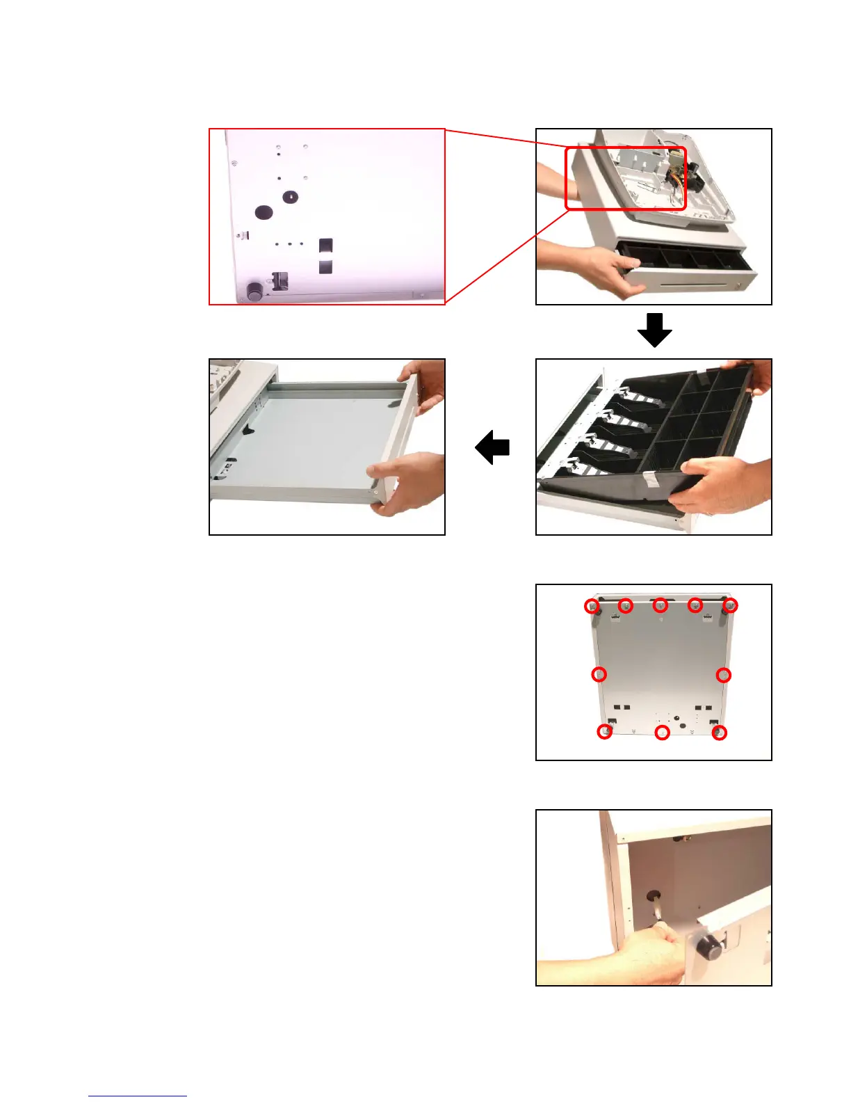 Page #16 background image