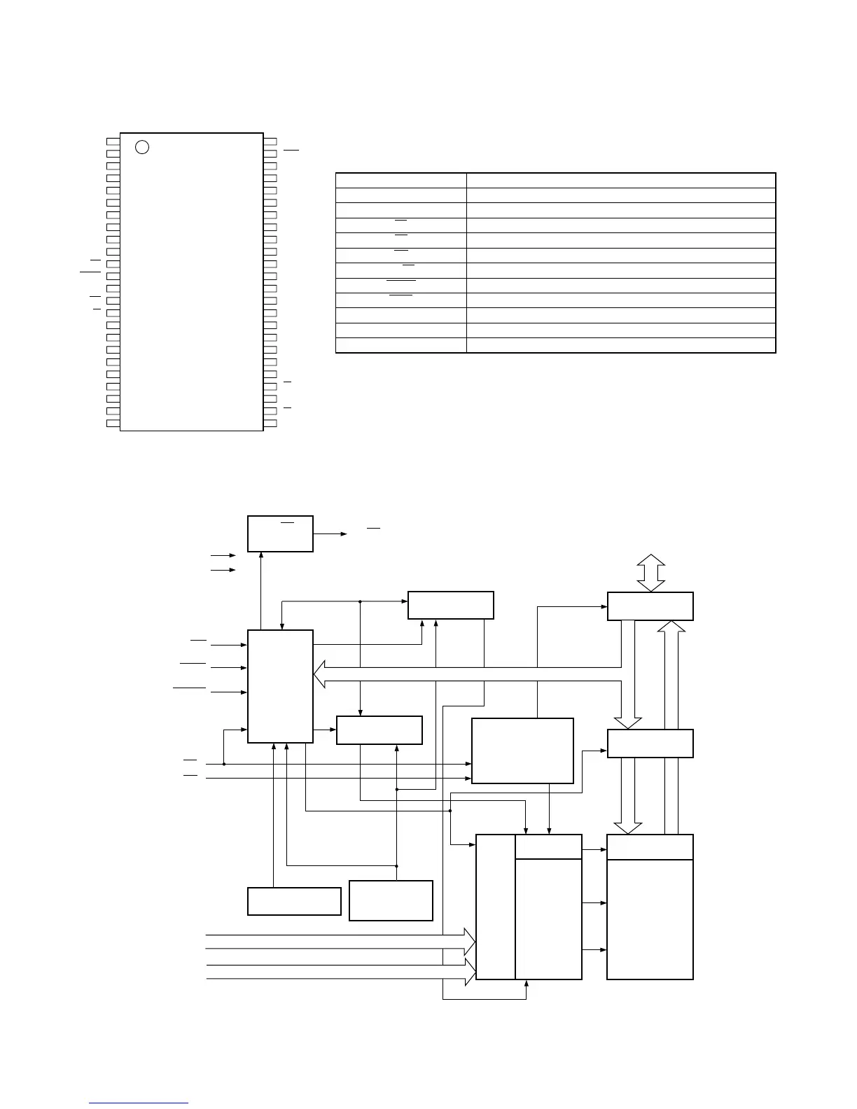 Page #30 background image