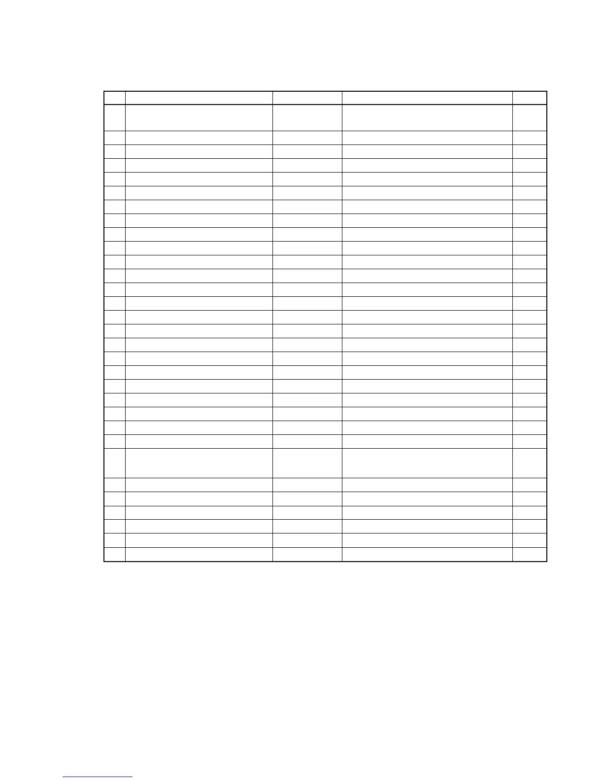 Page #33 background image