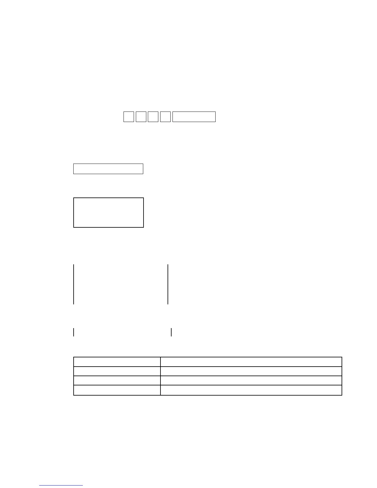 Page #35 background image