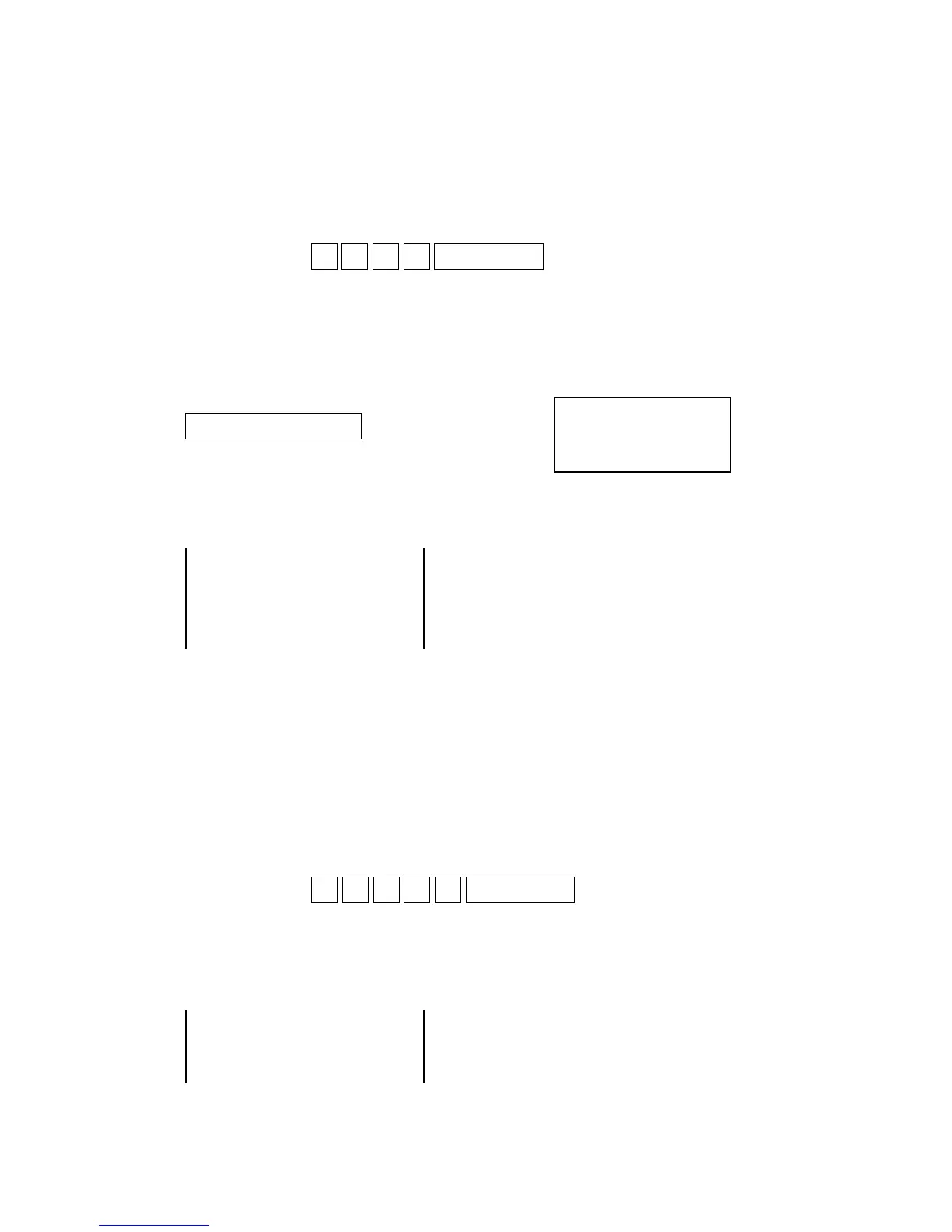 Page #36 background image