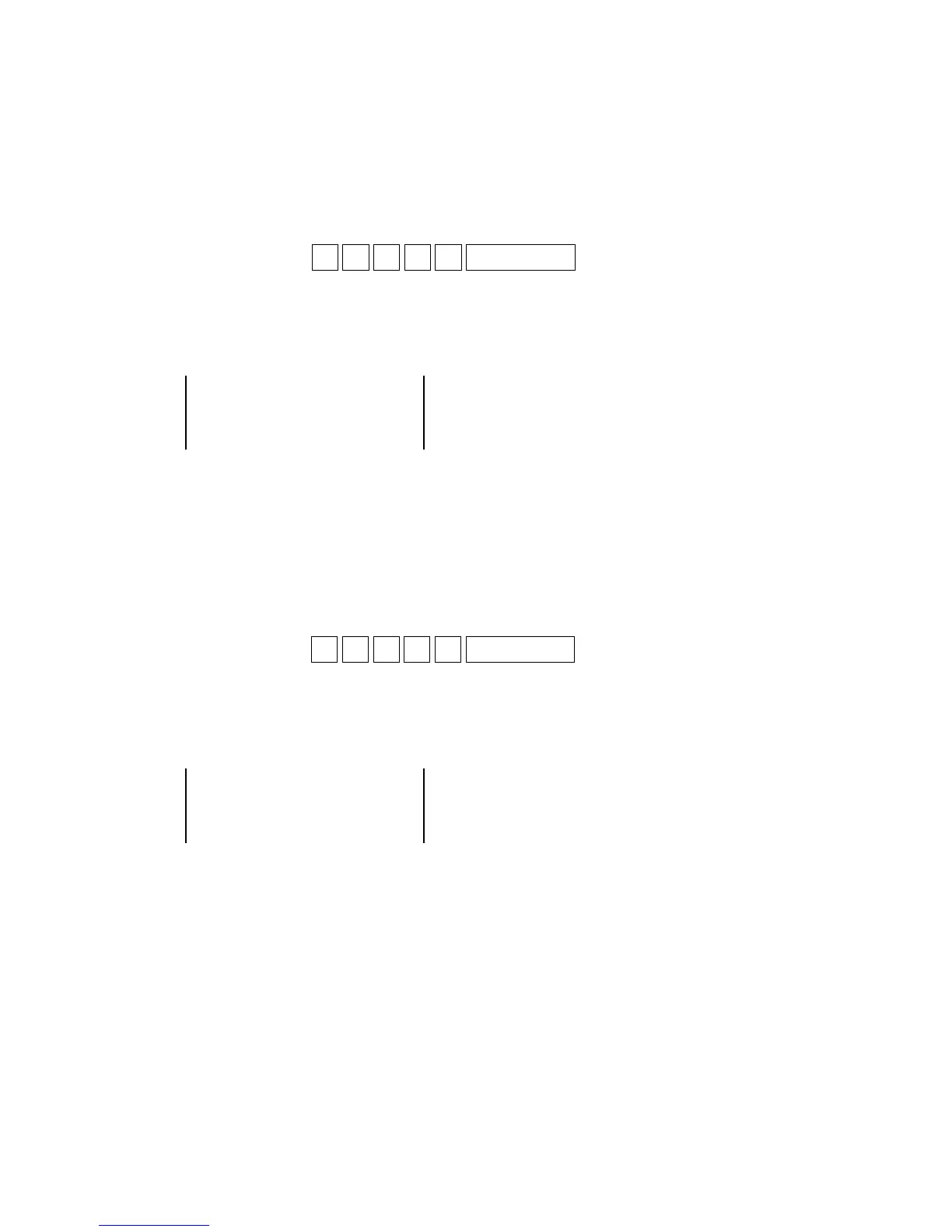 Page #37 background image